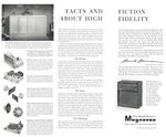Magnavox 1956 5.jpg